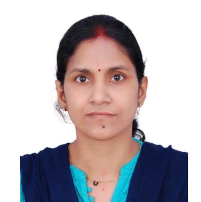 digital forensics college in bangalore